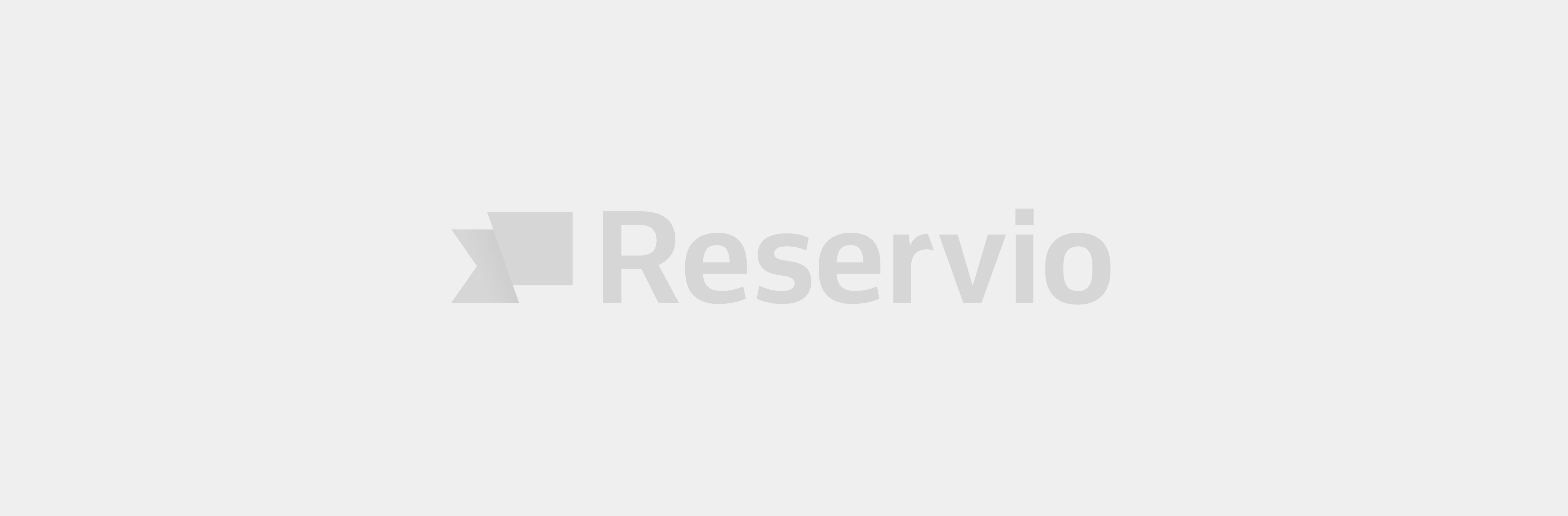 Sérénité des sens